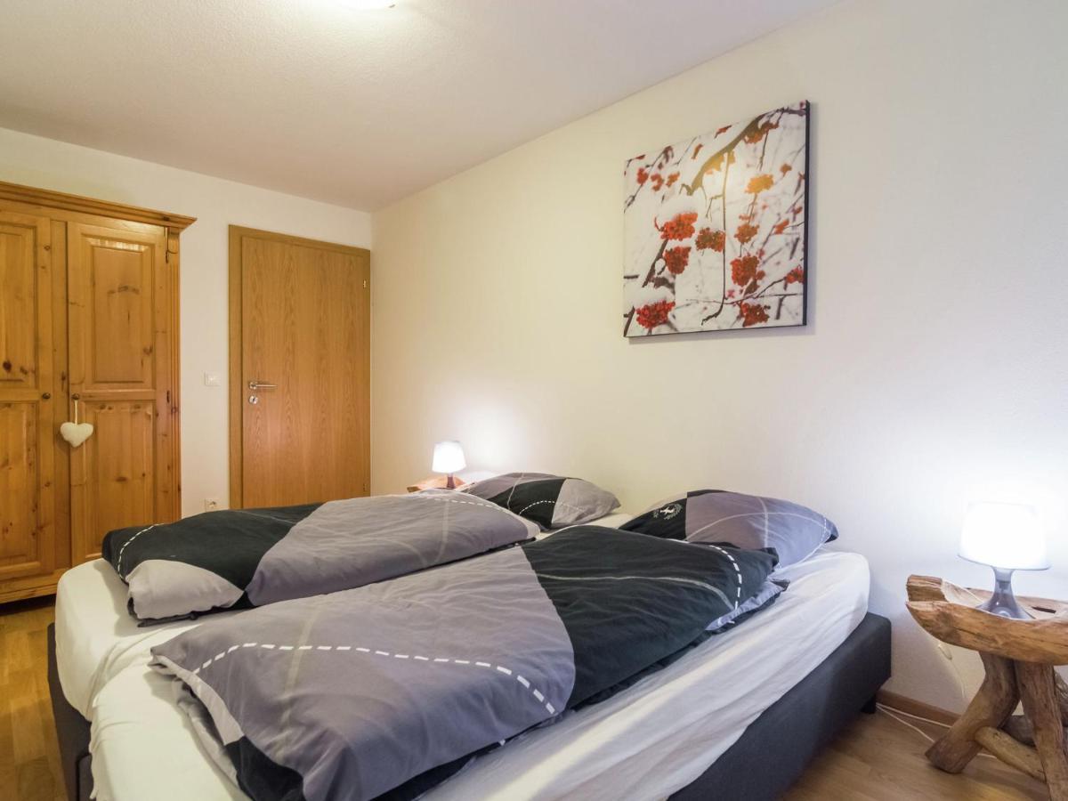 Luxurious Holiday Home With Terrace In Tyrol Brixen im Thale Exteriér fotografie